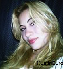 Date this young Brazil girl Greice from SUZANO B3065