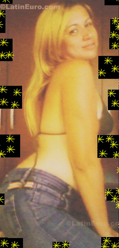 Date this cute Brazil girl Keila from Brasilia B310