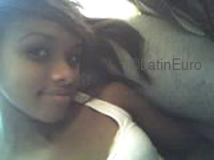 Date this sultry Brazil girl Winnie from SAO PAULO B3105