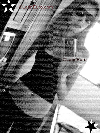 Date this georgeous Brazil girl Giovana from AMPARO B3133