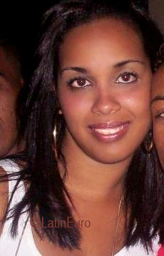 Date this passionate Brazil girl Rosane from SALVADOR B3145