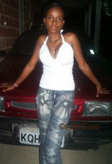 Date this nice looking Brazil girl Katarine from SAO JOAO DE MERITI B3168