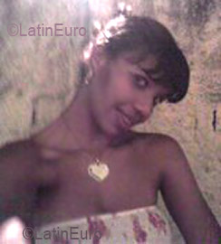 Date this lovely Brazil girl Kenny from ARACAJU B3194