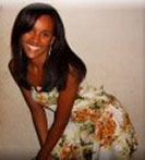 Date this sultry Brazil girl Ana from  B3201