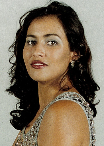 Date this hot Brazil girl Jaqueline from PRAIA GRANDE B3212