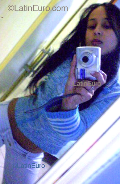 Date this funny Brazil girl Maysa from SAO PAULO B3258