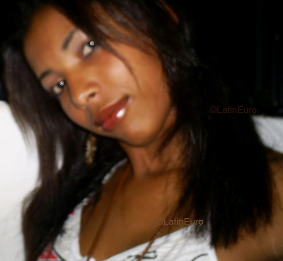 Date this tall Brazil girl Maria from NATAL B3260