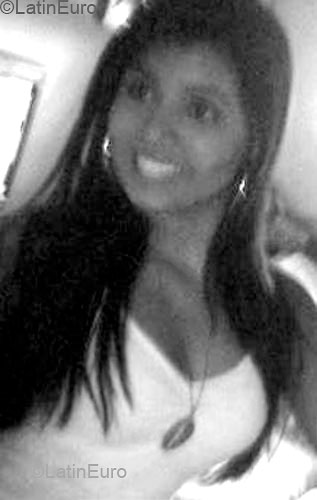 Date this cute Brazil girl Janaina- from FORTALEZA B3282