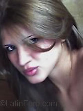 Date this exotic Brazil girl Pamella from  B3348