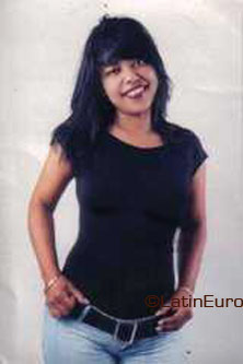 Date this athletic Brazil girl Deise from SOROCABA B3354