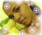 Date this exotic Brazil girl Midia from SAO FRANCISCO B3418