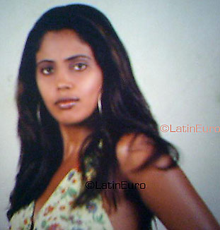 Date this passionate Brazil girl Jucineide from AMARGOSA B3431