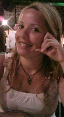 Date this voluptuous Brazil girl Kleanny from SAO LUIS B3458