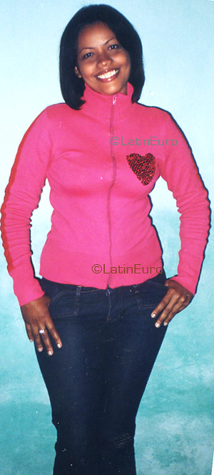 Date this foxy Brazil girl Alessandra from RECIFE B3463