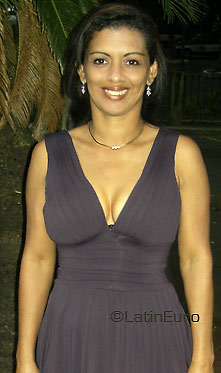 Date this funny Brazil girl Eliene from ILHEUS B3474