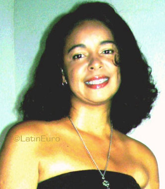 Date this georgeous Brazil girl Maria from JOAO PESSOA B3478