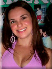 Date this stunning Brazil girl Ana from  B3480