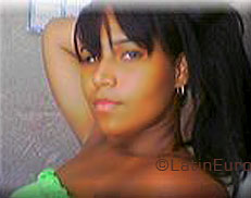 Date this hard body Brazil girl Marcela from  B3483