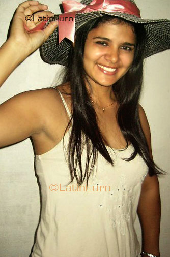 Date this young Brazil girl Janaina from SAO LUIS B3496