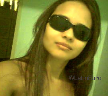 Date this pretty Brazil girl Mary from IMPERATRIZ B3528