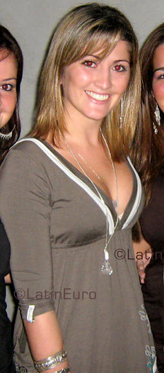 Date this funny Brazil girl Greicy from PALHOCA B3544