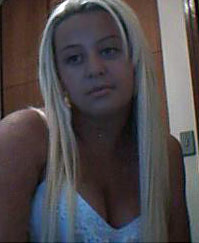 Date this tall Brazil girl Fabiula from CAMPINAS B3607