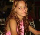 Date this young Brazil girl Jhece from  B3609