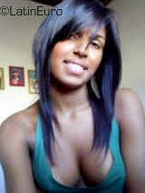 Date this delightful Brazil girl Mayara from DELMIRO GOUVEIA B3625