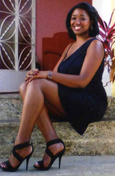 Date this cute Brazil girl Regiane from CONTAGEM B3668