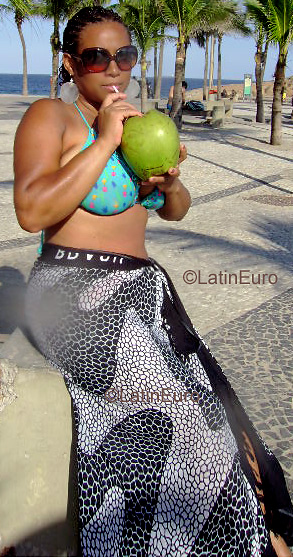 Date this tall Brazil girl Miriam from Santo Andre B466