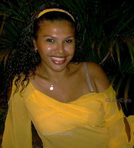 Date this delightful Brazil girl Francisca from FORTALEZA B3689