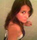 Date this hard body Brazil girl Carol from PRAIA GRANDE B3744