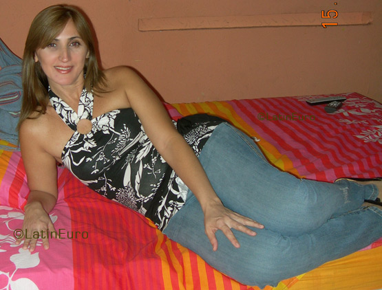 Date this happy Brazil girl Lucineide from FORTALEZA BR6840