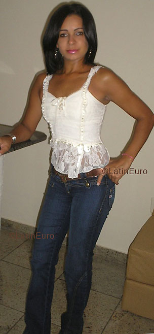 Date this stunning Brazil girl Marilene from  B3765