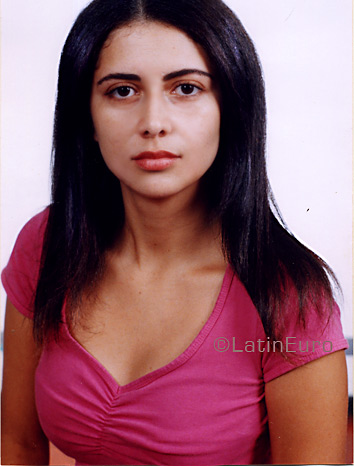 Date this stunning Brazil girl Cristina from SAO JOSE DOS CAMPOS B3786