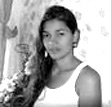 Date this fun Brazil girl Dulcineia from GOIANIA B3795