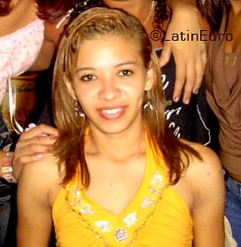 Date this stunning Brazil girl Kezia from SAO PAULO B3797