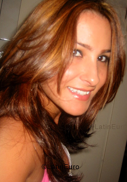 Date this funny Brazil girl Liliane from COCAL DO SUL B3840