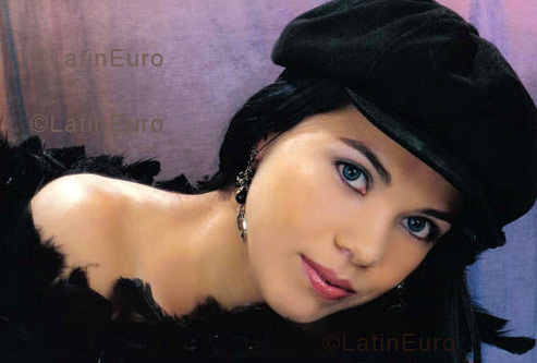 Date this exotic Brazil girl Soraia from SAO JOSE B3852