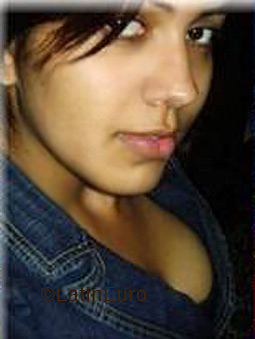 Date this fun Brazil girl Sheila from  B3865