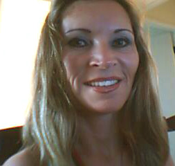 Date this sensual Brazil girl Jocelina from SAO JOSE DOS CAMPOS B3875