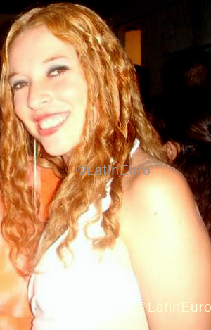 Date this georgeous Brazil girl Vanessa from CANOAS B3908