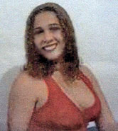 Date this pretty Brazil girl Simone from RIO DE JANEIRO B3923