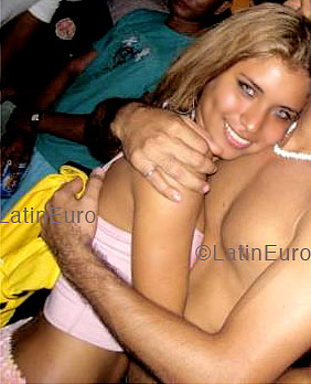 Date this young Brazil girl Angelica from BELEM B3967