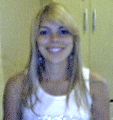 Date this cute Brazil girl Celina from  B3985