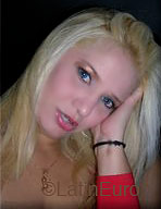 Date this delightful Brazil girl Kamilla from FORTALEZA B4029