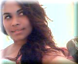 Date this passionate Brazil girl Priscila from GOVERNADOR VALADARES B4037