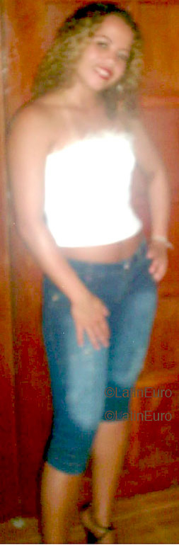 Date this stunning Brazil girl Suziana from MANAUS B4059