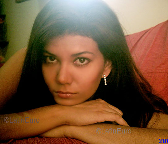 Date this foxy Brazil girl Claudia from JOAO PESSOA B4065