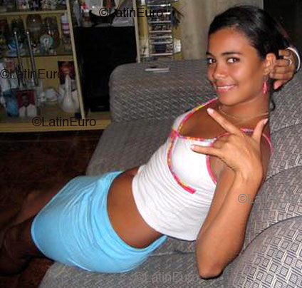 Date this stunning Brazil girl Janaina from JABOATAO DOS GUARARAPES B4084